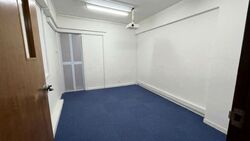 Chong Boon Centre (D20), Office #629208251